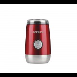 G3 Ferrari G20076 Cafexpress kávédaráló (G20076)