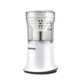 G3 Ferrari G20081 aprítógép, 700W (13313)