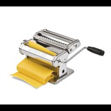 G3 Ferrari G20124 Sfoglia Easy tésztakészítő (G20124)