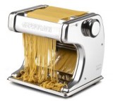 G3 Ferrari G20125 professzionális automata tésztakészítő, 70W (13698)