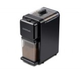 G3 Ferrari G20129 Aroma Si kávédaráló 120W (13816)