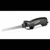 G3 Ferrari G20148 Elektromos Konyhakés 45W - Fekete (G2014800)