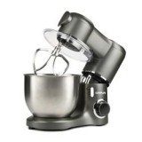 G3 Ferrari G20149 Pastaio professzionális robotgép 1800W (14262)