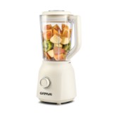 G3 Ferrari G20162 turmixgép 600W (15045)