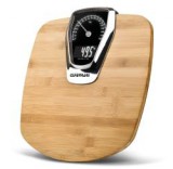 G3 Ferrari G30047 Formula Elegance személymérleg (12636)