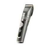 G3 Ferrari G30049 Razor-Act professzinális haj és szakállvágó (14114)
