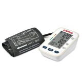 G3 Ferrari G30055 felkaros vérnyomásmérő (G30055)