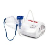 G3 Ferrari G30056 inhalátor (G30056)