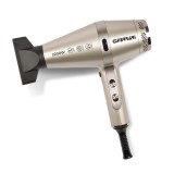 G3 Ferrari G30059 Texta Gold Professzionális hajszárító (G30059)