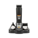 G3 Ferrari G30062 szakáll- és hajvágó szett (14594)