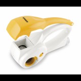 G3 FERRARI G3Ferrari G20065 Elektromos sajtreszelő (G20065)