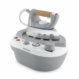 G3 Ferrari G40001 Tuttovapore Gőzállomás (G40001)