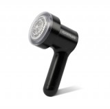 G3 Ferrari G40023 szöszleszedő textilborotva (15017)