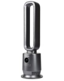 G3 Ferrari G50051 Wind Master lapát nélküli ventilátor, szürke (14442)