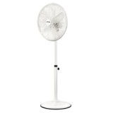 G3 Ferrari G50054 Libeccio Metal álló ventilátor (14467)