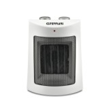 G3 Ferrari G60018 kerámia fűtőtest (15016)