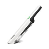 G3 Ferrari G90027 Stardust Smart Porzsák Nélküli porszívó - Fehér (G90027)