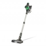 G3 Ferrari G90039 Stardust Digit Super vezeték nélküli porszívó (15197)