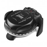 G3 FERRARI PIZZASÜTŐ ELEKTROMOS (G1000610)