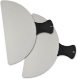 G3 Ferrari R10006PA alumínium pizzalapát 2 db (14470)