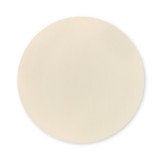 G3 Ferrari R10032PI alsó sütőkő Pizzeria Snack Napoletana G10032 pizzasütőhöz (14417)