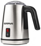 G3FERRARI G3 Ferrari G10146 Tejhabosító