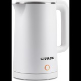 G3FERRARI G3 Ferrari G10158 Vízforraló (2_556658)