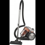 G3FERRARI PORSZÍVÓ PORZSÁK NÉLKÜLI (G9000300)