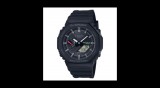 GA-B2100-1A Casio G-SHOCK férfi karóra