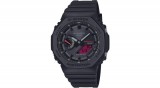 GA-B2100BBR-1A Casio G-SHOCK férfi karóra