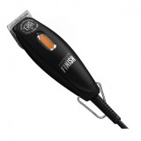 GA.MA Barber Series Absolute Finish trimmelő SMB5021