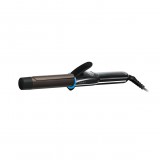 GA.MA  G EVO Curling Iron Digital IHT Tourmaline digitális göndörítő 33 mm