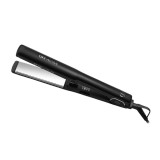 GA.MA G-STYLE OXY-Active Hajvasaló 28x90 mm SI0185