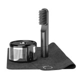 GA.MA IQ Tisztító Szett PT9925