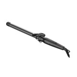 GA.MA Salon Curl Hajgöndörítő 25mm Classic PC5003