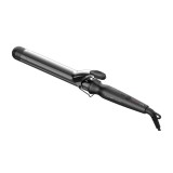 GA.MA Salon Curl Hajgöndörítő 32mm Airy PC5004