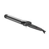 GA.MA SalonCurl Hajgöndörítő 38mm Bouncy PC5005