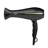 GA.MA SECADOR BORA ION Gold hajszárító GH0825