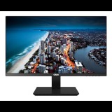 Gaba 24" GL-2435 Monitor (GL-2435)