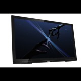 Gaba 27" GL-2710T érintőképernyős monitor (GL-2710T)