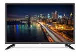 GABA 32" GLV-3236 HD ready LED TV (GLV-3236)