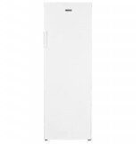 Gaba GH-242W fagyasztószekrény 242L, fehér