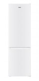 Gaba GH-265WE alulfagyasztós hűtőszekrény 262L, fehér