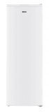 Gaba GHNF-204W fagyasztószekrény 204L, fehér