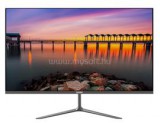 GABA GL-2704FHD Monitor | 27" | 1920x1080 | TN | 0x VGA | 1x DVI | 1x DP | 1x HDMI