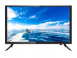 Gaba GLV-2801 FullHD televízió 28"