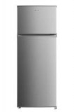 Gaba GMR-204XE felülfagyasztós hűtőszekrény