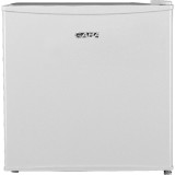 Gaba GMR-31WE fehér, Hűtő:L, Fagyasztó:31L, mini fagyasztószekrény