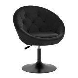 GABBIANO 4Rico  QS-BL12G