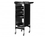 GABBIANO ESZKÖZKOCSI FX 11 2